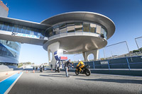 18-to-20th-november-2013;Jerez;event-digital-images;motorbikes;no-limits;peter-wileman-photography;trackday;trackday-digital-images