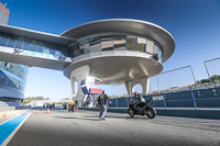 18-to-20th-november-2013;Jerez;event-digital-images;motorbikes;no-limits;peter-wileman-photography;trackday;trackday-digital-images