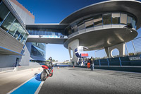 18-to-20th-november-2013;Jerez;event-digital-images;motorbikes;no-limits;peter-wileman-photography;trackday;trackday-digital-images