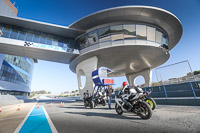 18-to-20th-november-2013;Jerez;event-digital-images;motorbikes;no-limits;peter-wileman-photography;trackday;trackday-digital-images