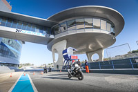 18-to-20th-november-2013;Jerez;event-digital-images;motorbikes;no-limits;peter-wileman-photography;trackday;trackday-digital-images