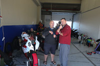 18-to-20th-november-2013;Jerez;event-digital-images;motorbikes;no-limits;peter-wileman-photography;trackday;trackday-digital-images