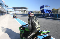 18-to-20th-november-2013;Jerez;event-digital-images;motorbikes;no-limits;peter-wileman-photography;trackday;trackday-digital-images