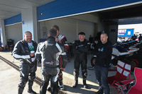 18-to-20th-november-2013;Jerez;event-digital-images;motorbikes;no-limits;peter-wileman-photography;trackday;trackday-digital-images