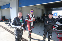 18-to-20th-november-2013;Jerez;event-digital-images;motorbikes;no-limits;peter-wileman-photography;trackday;trackday-digital-images