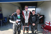 18-to-20th-november-2013;Jerez;event-digital-images;motorbikes;no-limits;peter-wileman-photography;trackday;trackday-digital-images