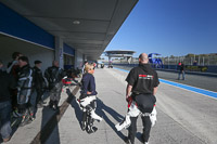 18-to-20th-november-2013;Jerez;event-digital-images;motorbikes;no-limits;peter-wileman-photography;trackday;trackday-digital-images