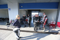 18-to-20th-november-2013;Jerez;event-digital-images;motorbikes;no-limits;peter-wileman-photography;trackday;trackday-digital-images