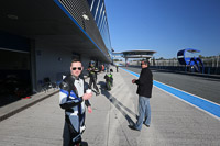 18-to-20th-november-2013;Jerez;event-digital-images;motorbikes;no-limits;peter-wileman-photography;trackday;trackday-digital-images