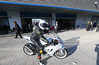 18-to-20th-november-2013;Jerez;event-digital-images;motorbikes;no-limits;peter-wileman-photography;trackday;trackday-digital-images