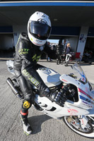 18-to-20th-november-2013;Jerez;event-digital-images;motorbikes;no-limits;peter-wileman-photography;trackday;trackday-digital-images