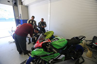 18-to-20th-november-2013;Jerez;event-digital-images;motorbikes;no-limits;peter-wileman-photography;trackday;trackday-digital-images