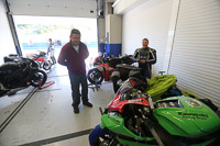 18-to-20th-november-2013;Jerez;event-digital-images;motorbikes;no-limits;peter-wileman-photography;trackday;trackday-digital-images