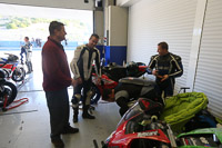 18-to-20th-november-2013;Jerez;event-digital-images;motorbikes;no-limits;peter-wileman-photography;trackday;trackday-digital-images