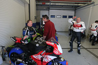 18-to-20th-november-2013;Jerez;event-digital-images;motorbikes;no-limits;peter-wileman-photography;trackday;trackday-digital-images