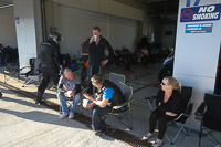 18-to-20th-november-2013;Jerez;event-digital-images;motorbikes;no-limits;peter-wileman-photography;trackday;trackday-digital-images