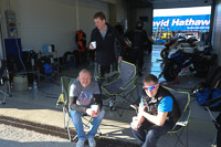 18-to-20th-november-2013;Jerez;event-digital-images;motorbikes;no-limits;peter-wileman-photography;trackday;trackday-digital-images