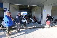 18-to-20th-november-2013;Jerez;event-digital-images;motorbikes;no-limits;peter-wileman-photography;trackday;trackday-digital-images