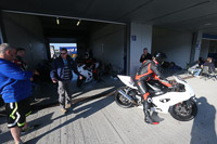 18-to-20th-november-2013;Jerez;event-digital-images;motorbikes;no-limits;peter-wileman-photography;trackday;trackday-digital-images