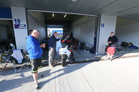 18-to-20th-november-2013;Jerez;event-digital-images;motorbikes;no-limits;peter-wileman-photography;trackday;trackday-digital-images