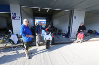 18-to-20th-november-2013;Jerez;event-digital-images;motorbikes;no-limits;peter-wileman-photography;trackday;trackday-digital-images