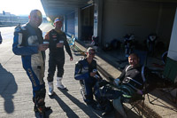 18-to-20th-november-2013;Jerez;event-digital-images;motorbikes;no-limits;peter-wileman-photography;trackday;trackday-digital-images