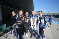 18-to-20th-november-2013;Jerez;event-digital-images;motorbikes;no-limits;peter-wileman-photography;trackday;trackday-digital-images