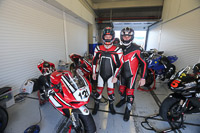 18-to-20th-november-2013;Jerez;event-digital-images;motorbikes;no-limits;peter-wileman-photography;trackday;trackday-digital-images