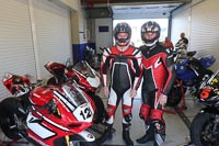 18-to-20th-november-2013;Jerez;event-digital-images;motorbikes;no-limits;peter-wileman-photography;trackday;trackday-digital-images