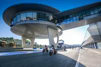 18-to-20th-november-2013;Jerez;event-digital-images;motorbikes;no-limits;peter-wileman-photography;trackday;trackday-digital-images