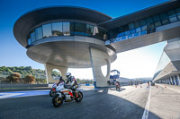 18-to-20th-november-2013;Jerez;event-digital-images;motorbikes;no-limits;peter-wileman-photography;trackday;trackday-digital-images