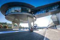 18-to-20th-november-2013;Jerez;event-digital-images;motorbikes;no-limits;peter-wileman-photography;trackday;trackday-digital-images