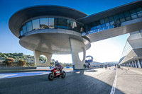 18-to-20th-november-2013;Jerez;event-digital-images;motorbikes;no-limits;peter-wileman-photography;trackday;trackday-digital-images