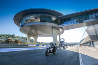 18-to-20th-november-2013;Jerez;event-digital-images;motorbikes;no-limits;peter-wileman-photography;trackday;trackday-digital-images