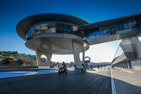 18-to-20th-november-2013;Jerez;event-digital-images;motorbikes;no-limits;peter-wileman-photography;trackday;trackday-digital-images