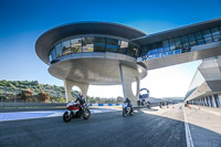 18-to-20th-november-2013;Jerez;event-digital-images;motorbikes;no-limits;peter-wileman-photography;trackday;trackday-digital-images