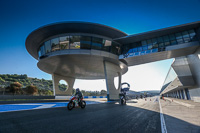 18-to-20th-november-2013;Jerez;event-digital-images;motorbikes;no-limits;peter-wileman-photography;trackday;trackday-digital-images