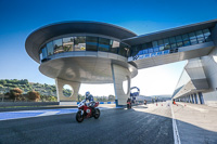 18-to-20th-november-2013;Jerez;event-digital-images;motorbikes;no-limits;peter-wileman-photography;trackday;trackday-digital-images