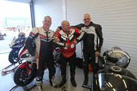 18-to-20th-november-2013;Jerez;event-digital-images;motorbikes;no-limits;peter-wileman-photography;trackday;trackday-digital-images