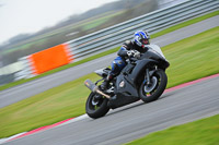 24-11-2013 Snetterton