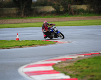 Inter Blue/White Bikes