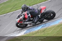 01-10-2013 Donington Park