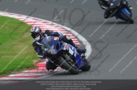 anglesey;brands-hatch;cadwell-park;croft;donington-park;enduro-digital-images;event-digital-images;eventdigitalimages;mallory;no-limits;oulton-park;peter-wileman-photography;racing-digital-images;silverstone;snetterton;trackday-digital-images;trackday-photos;vmcc-banbury-run;welsh-2-day-enduro