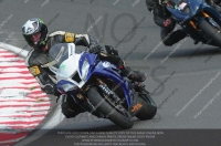 anglesey;brands-hatch;cadwell-park;croft;donington-park;enduro-digital-images;event-digital-images;eventdigitalimages;mallory;no-limits;oulton-park;peter-wileman-photography;racing-digital-images;silverstone;snetterton;trackday-digital-images;trackday-photos;vmcc-banbury-run;welsh-2-day-enduro