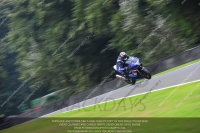 anglesey;brands-hatch;cadwell-park;croft;donington-park;enduro-digital-images;event-digital-images;eventdigitalimages;mallory;no-limits;oulton-park;peter-wileman-photography;racing-digital-images;silverstone;snetterton;trackday-digital-images;trackday-photos;vmcc-banbury-run;welsh-2-day-enduro