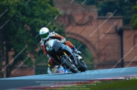 anglesey;brands-hatch;cadwell-park;croft;donington-park;enduro-digital-images;event-digital-images;eventdigitalimages;mallory;no-limits;oulton-park;peter-wileman-photography;racing-digital-images;silverstone;snetterton;trackday-digital-images;trackday-photos;vmcc-banbury-run;welsh-2-day-enduro