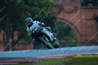 anglesey;brands-hatch;cadwell-park;croft;donington-park;enduro-digital-images;event-digital-images;eventdigitalimages;mallory;no-limits;oulton-park;peter-wileman-photography;racing-digital-images;silverstone;snetterton;trackday-digital-images;trackday-photos;vmcc-banbury-run;welsh-2-day-enduro