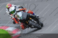 anglesey;brands-hatch;cadwell-park;croft;donington-park;enduro-digital-images;event-digital-images;eventdigitalimages;mallory;no-limits;oulton-park;peter-wileman-photography;racing-digital-images;silverstone;snetterton;trackday-digital-images;trackday-photos;vmcc-banbury-run;welsh-2-day-enduro