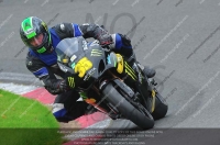 anglesey;brands-hatch;cadwell-park;croft;donington-park;enduro-digital-images;event-digital-images;eventdigitalimages;mallory;no-limits;oulton-park;peter-wileman-photography;racing-digital-images;silverstone;snetterton;trackday-digital-images;trackday-photos;vmcc-banbury-run;welsh-2-day-enduro