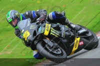 anglesey;brands-hatch;cadwell-park;croft;donington-park;enduro-digital-images;event-digital-images;eventdigitalimages;mallory;no-limits;oulton-park;peter-wileman-photography;racing-digital-images;silverstone;snetterton;trackday-digital-images;trackday-photos;vmcc-banbury-run;welsh-2-day-enduro